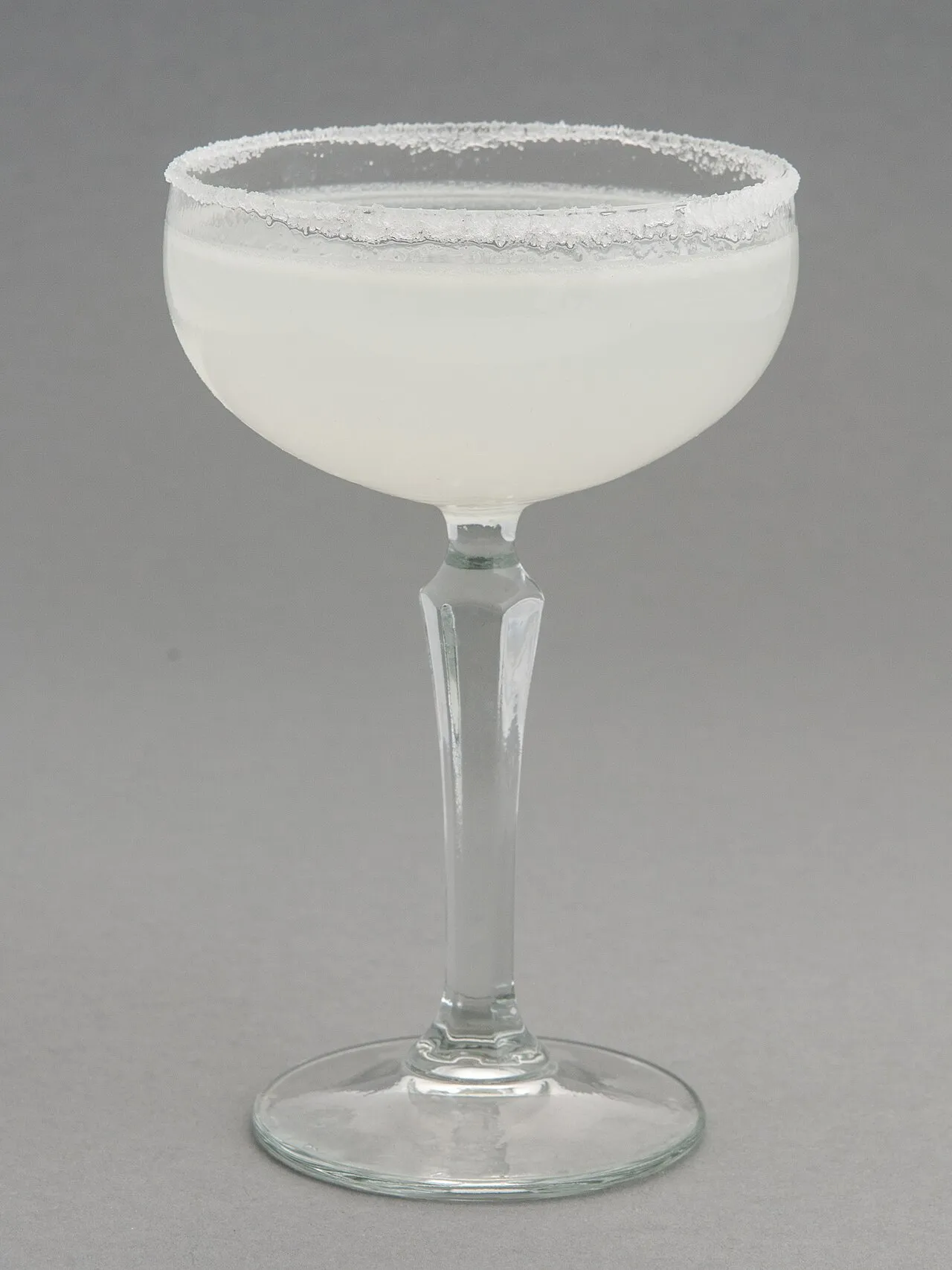 Κοκτέιλ Margarita